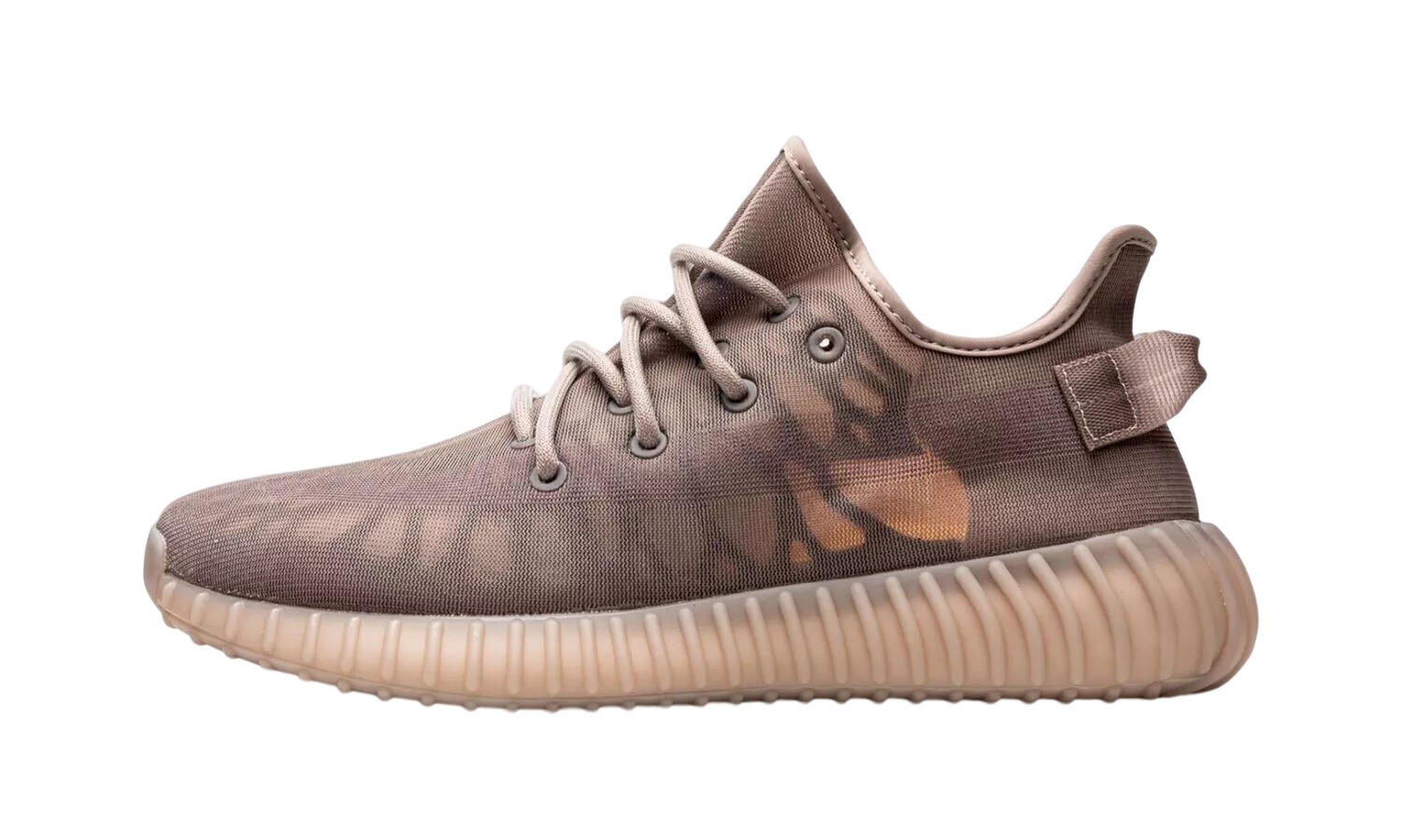 YEEZY BOOST 350 V2 Mono Mist