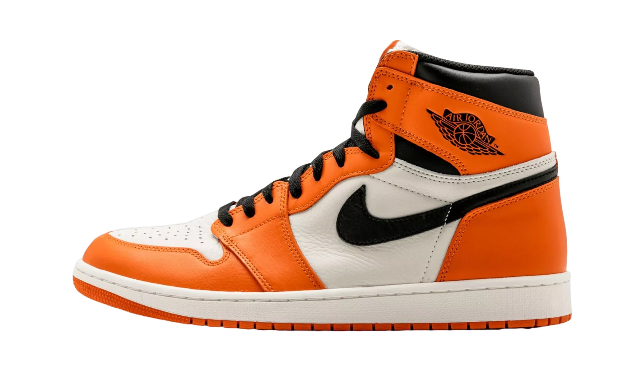 JORDAN 1 RETRO HIGH OG Reverse Shattered Backboard