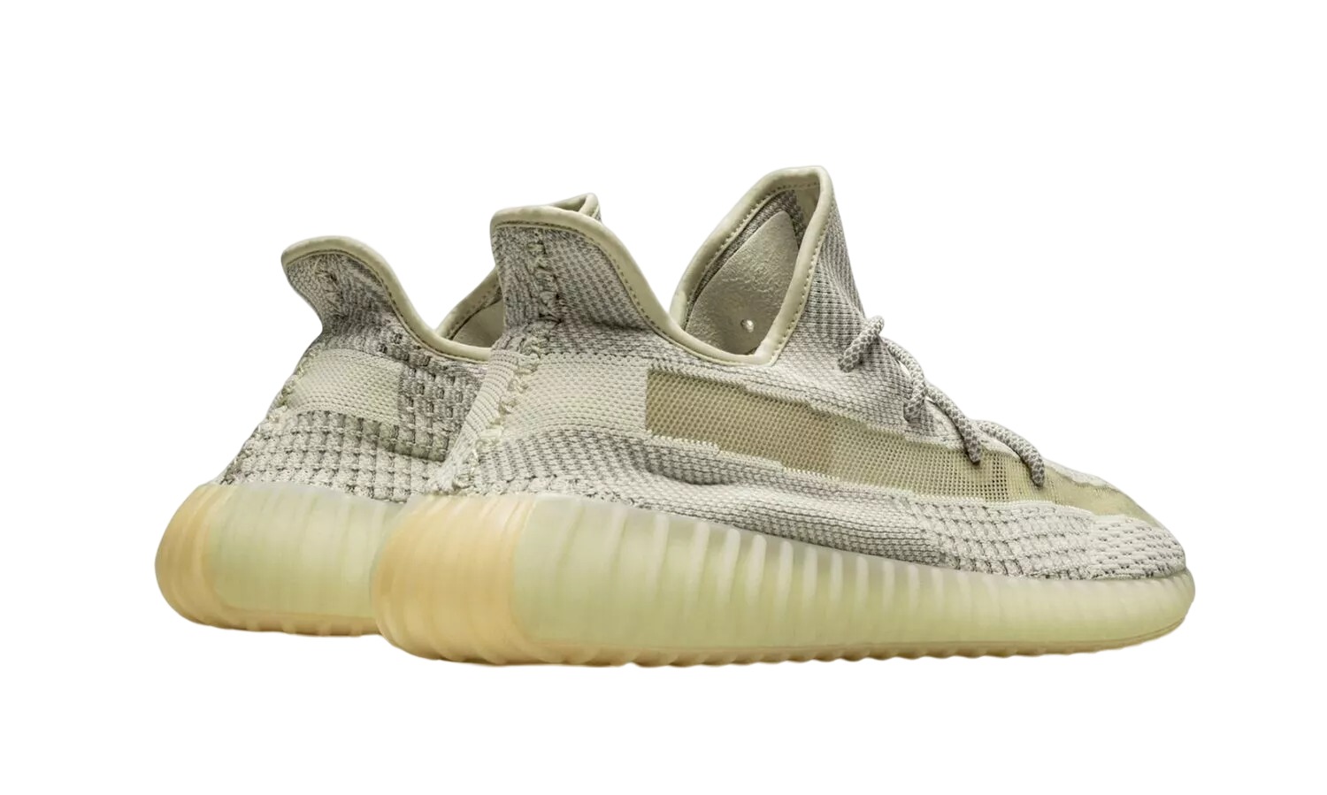 YEEZY BOOST 350 V2 Lundmark