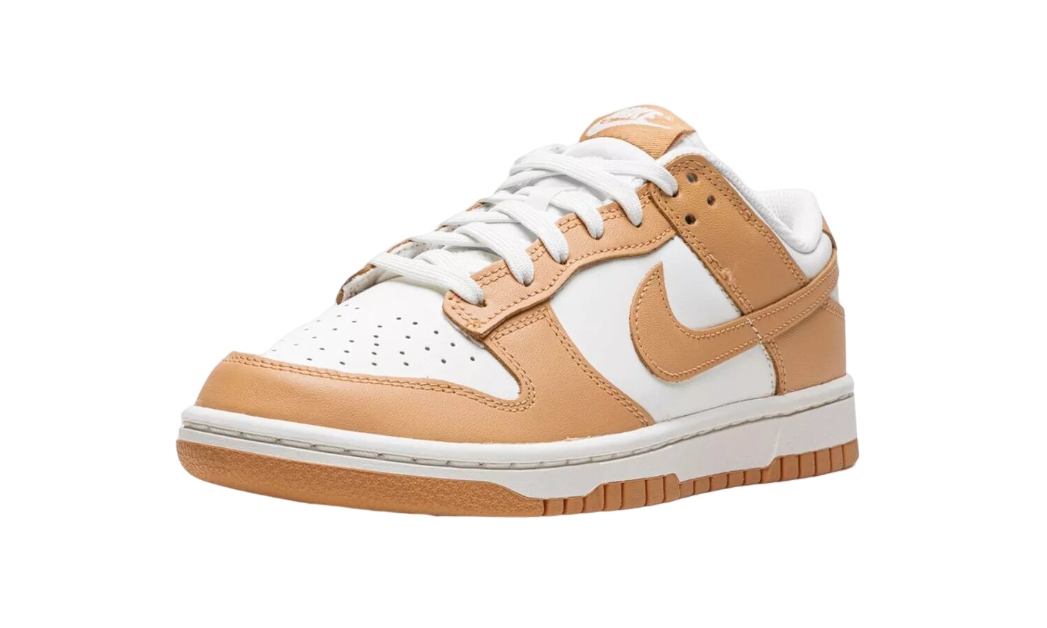 NIKE WMNS DUNK LOW Harvest Moon
