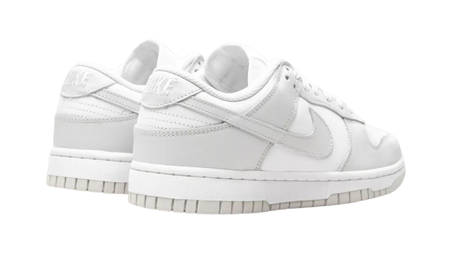 NIKE DUNK LOW WMNS Photon Dust
