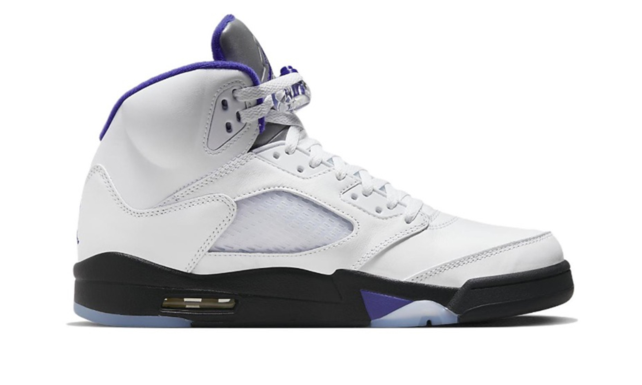 Jordan 5 Retro Concord