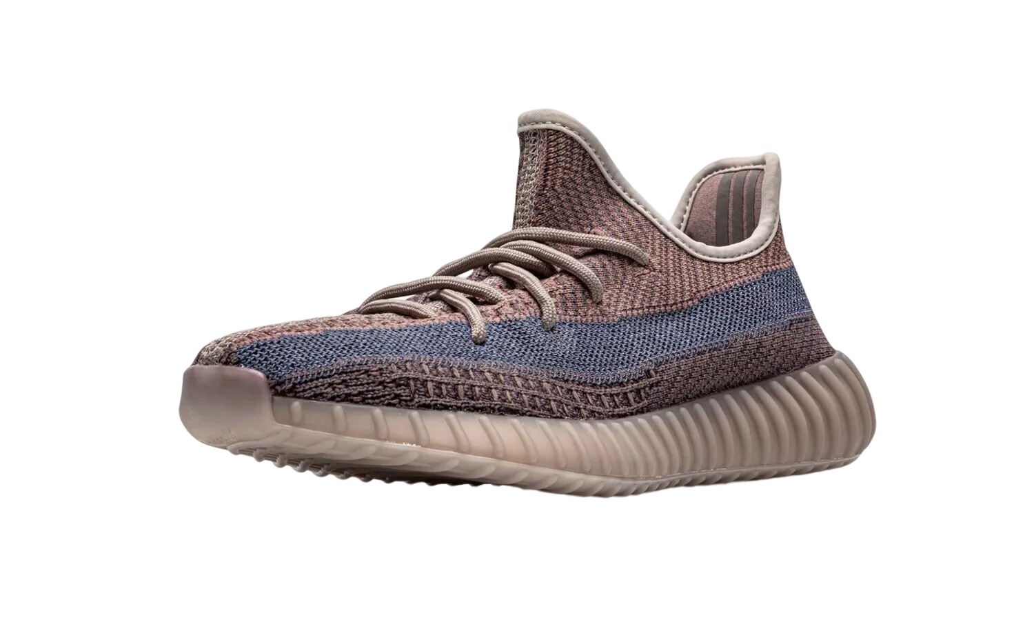 YEEZY BOOST 350 V2 Fade