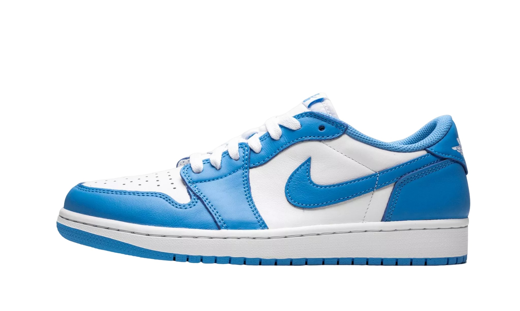 JORDAN 1 LOW SB Eric Koston