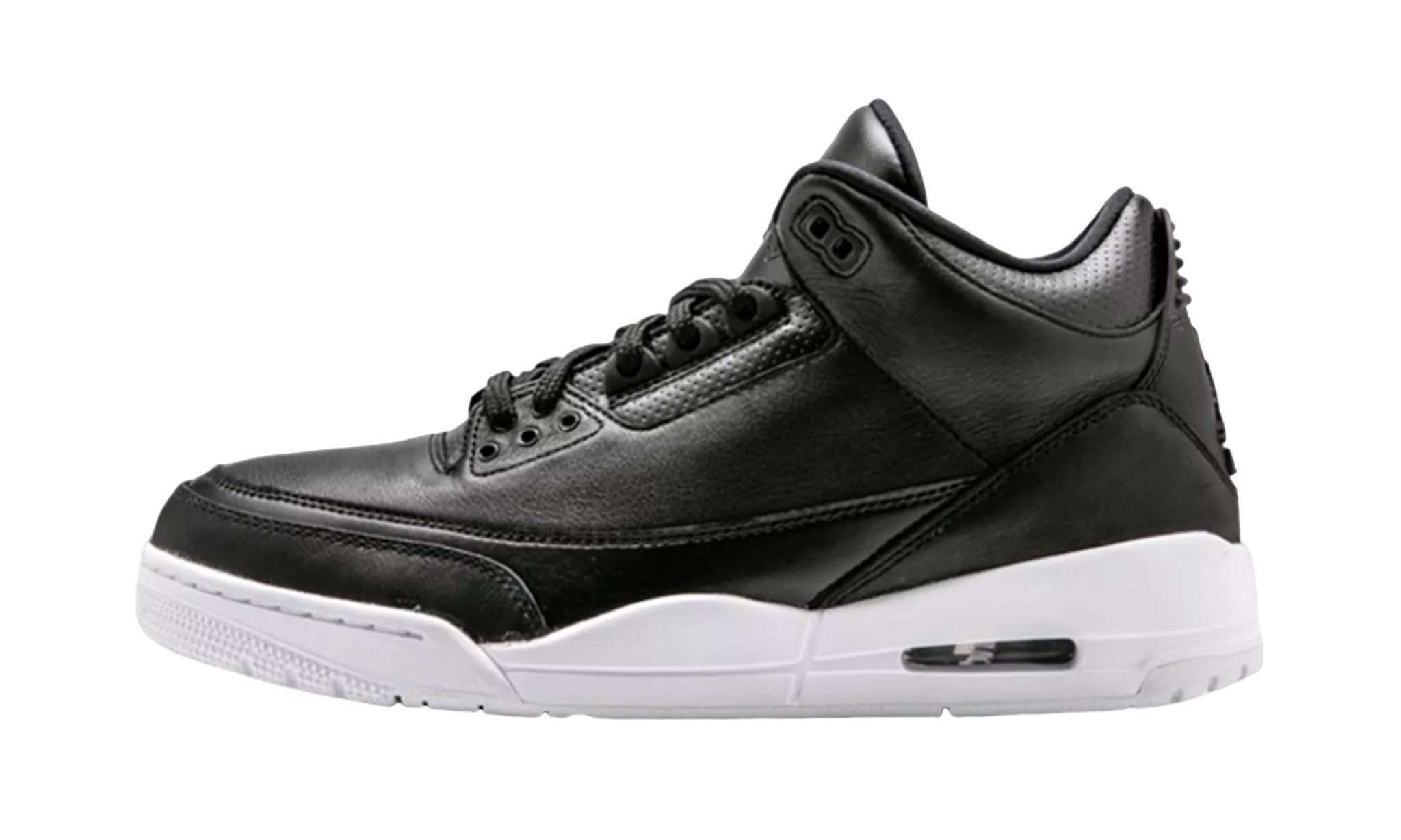 Jordan 3 Retro Cyber Monday (2016)