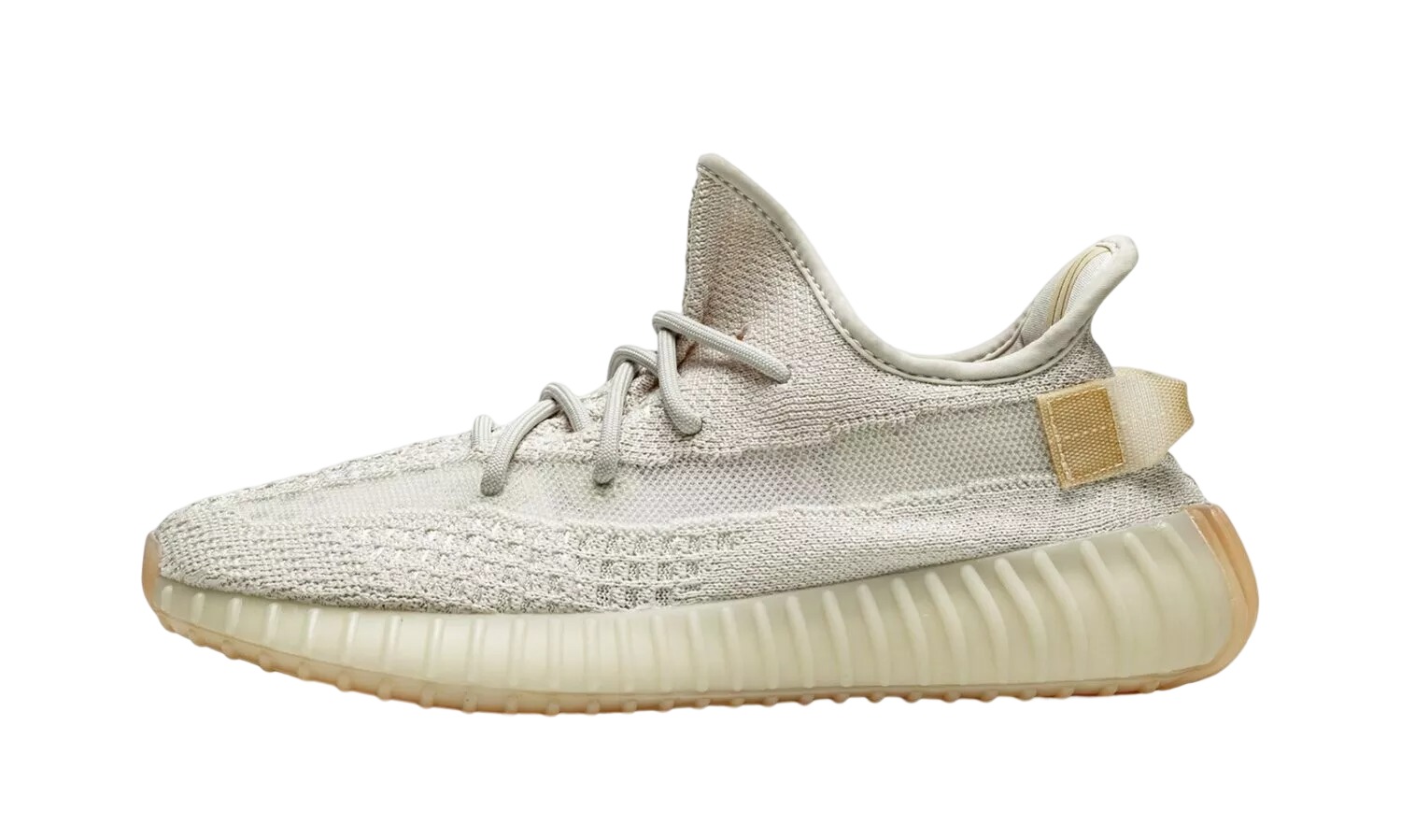 YEEZY BOOST 350 V2 Light
