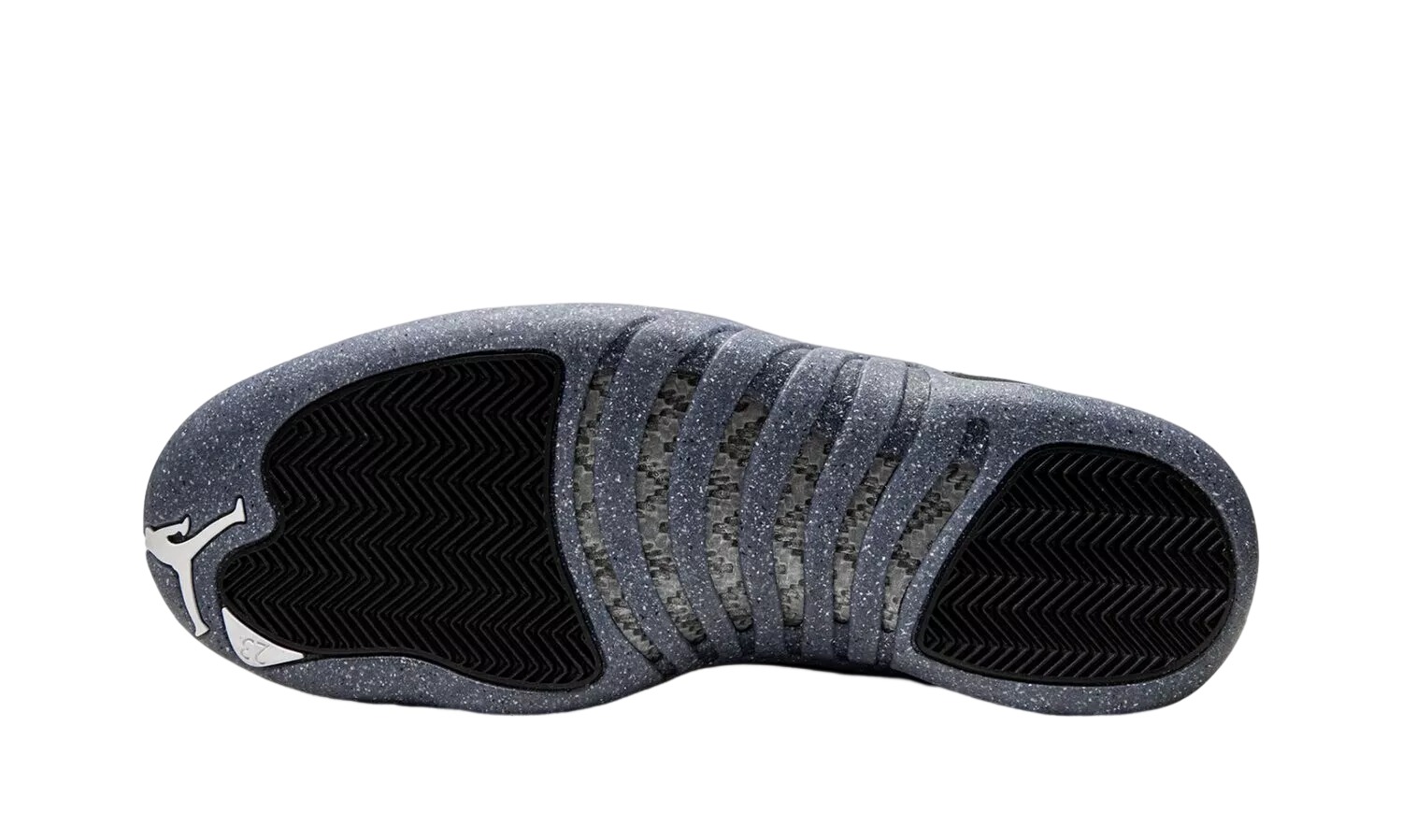 AIR JORDAN 12 RETRO Utility