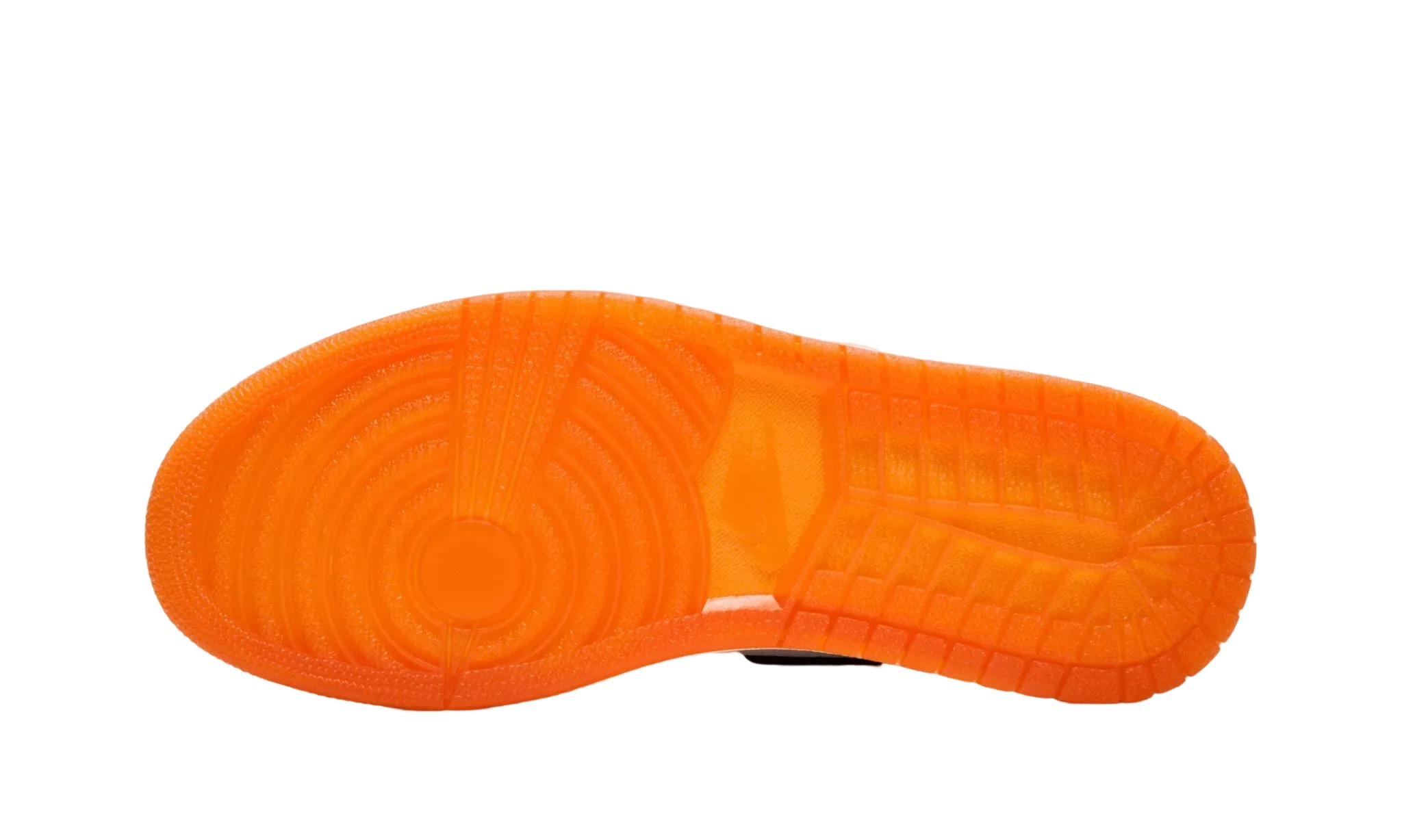 JORDAN 1 RE HI OG SL Satin Shattered Backboard