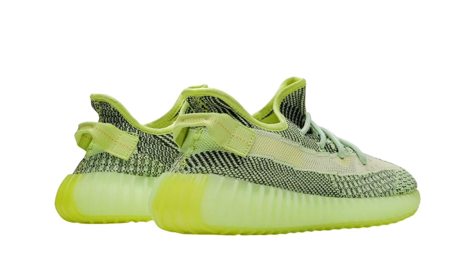 YEEZY BOOST 350 V2 Yeezreel