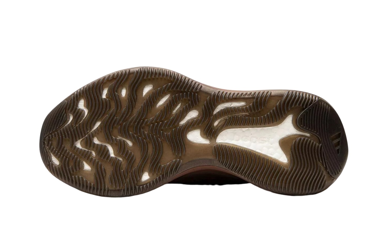 YEEZY BOOST 380 Azure