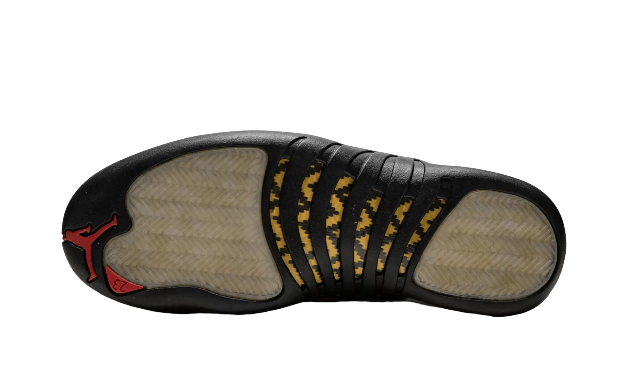 AIR JORDAN 12 RETRO CNY Chinese New Year