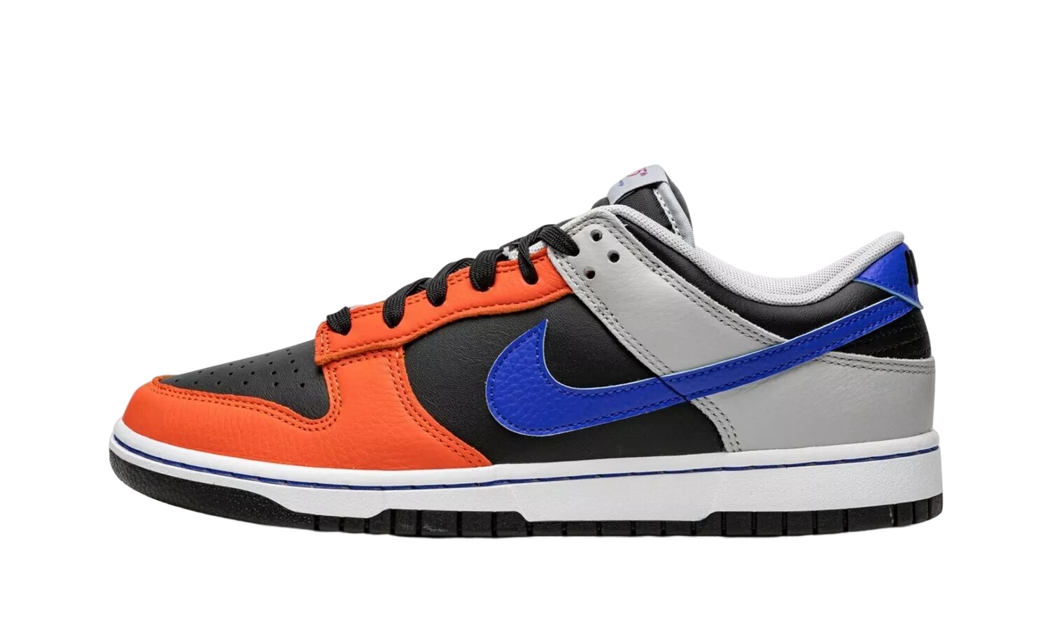 NIKE DUNK LOW RETRO EMB