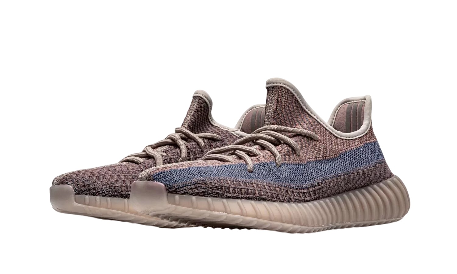 YEEZY BOOST 350 V2 Fade