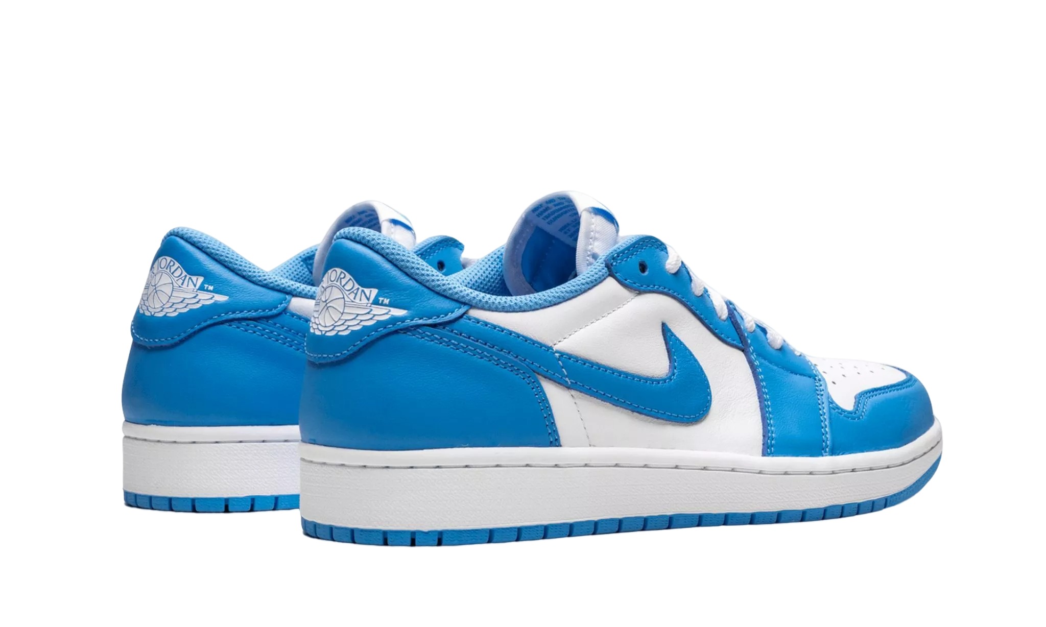 JORDAN 1 LOW SB Eric Koston