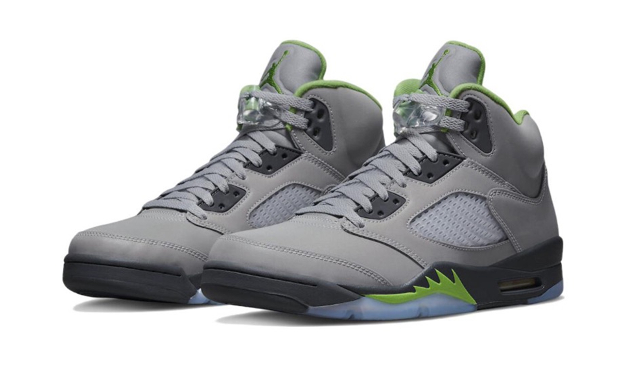 Jordan 5 Retro International Flight (GS)