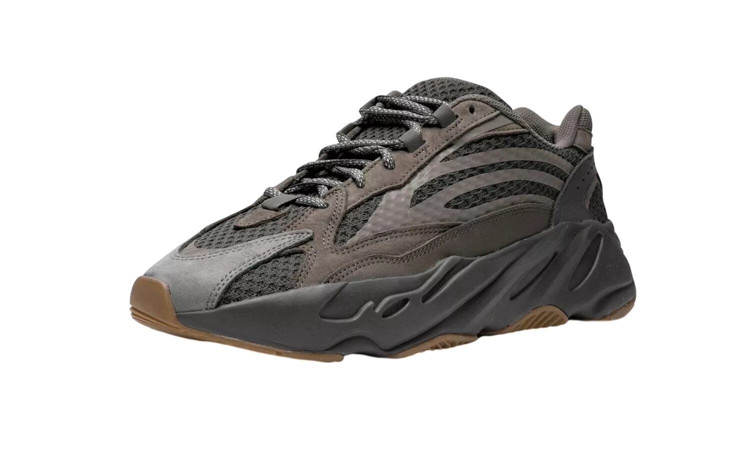 YEEZY BOOST 700 V2 Geode