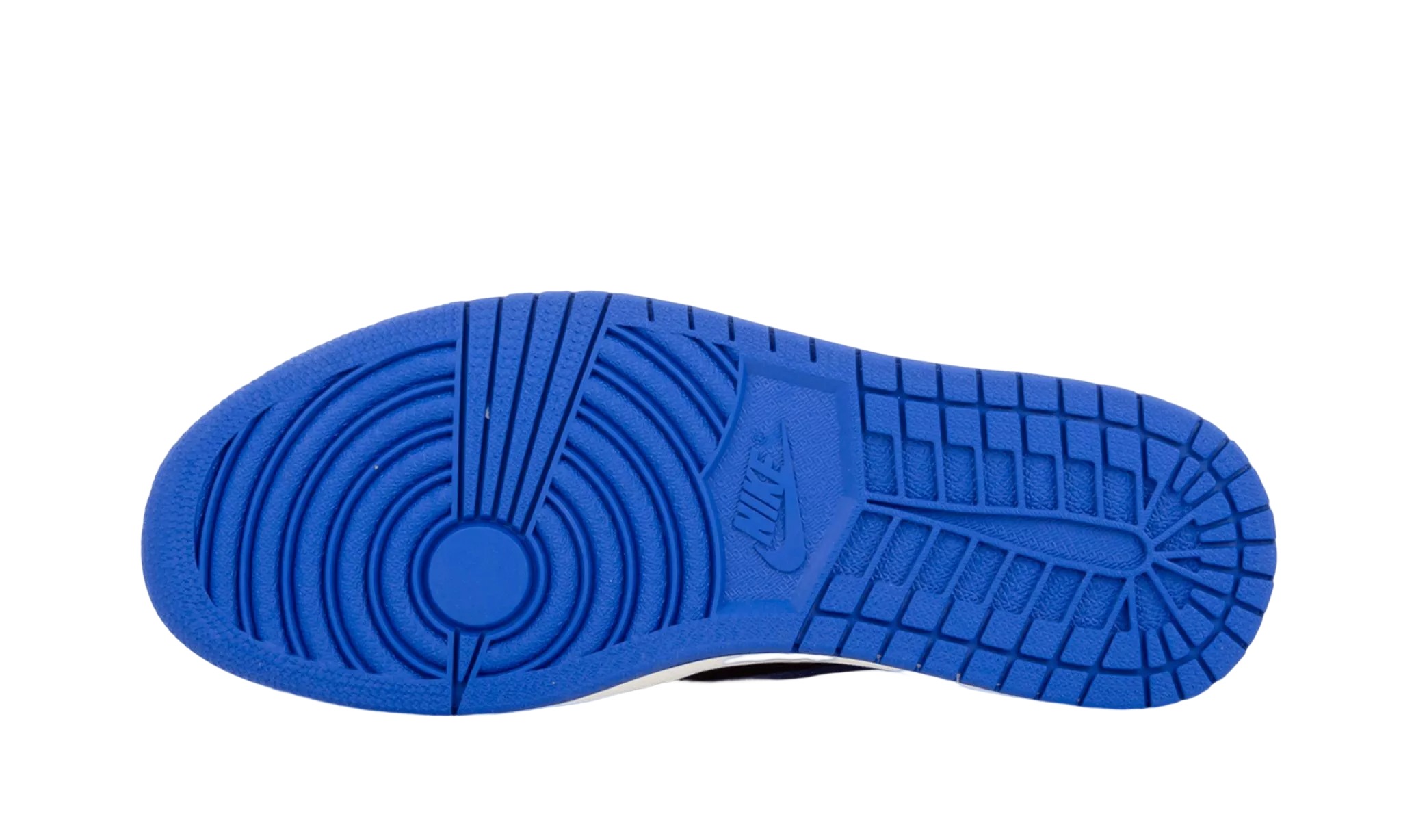 JORDAN 1 RETRO LOW OG