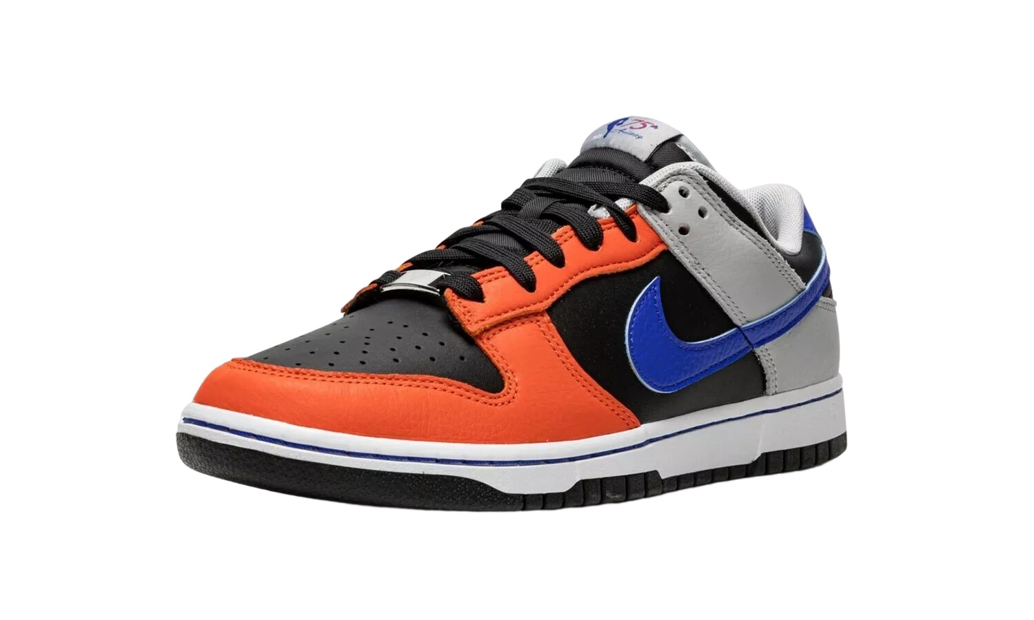 NIKE DUNK LOW RETRO EMB