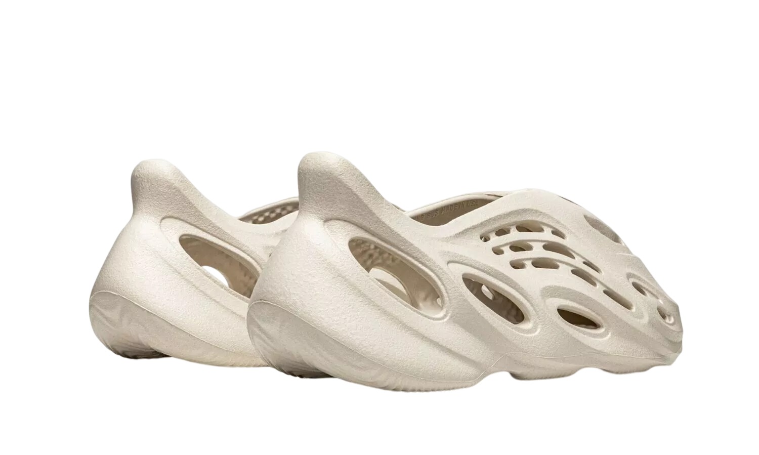 YEEZY FOAM RUNNER Ararat