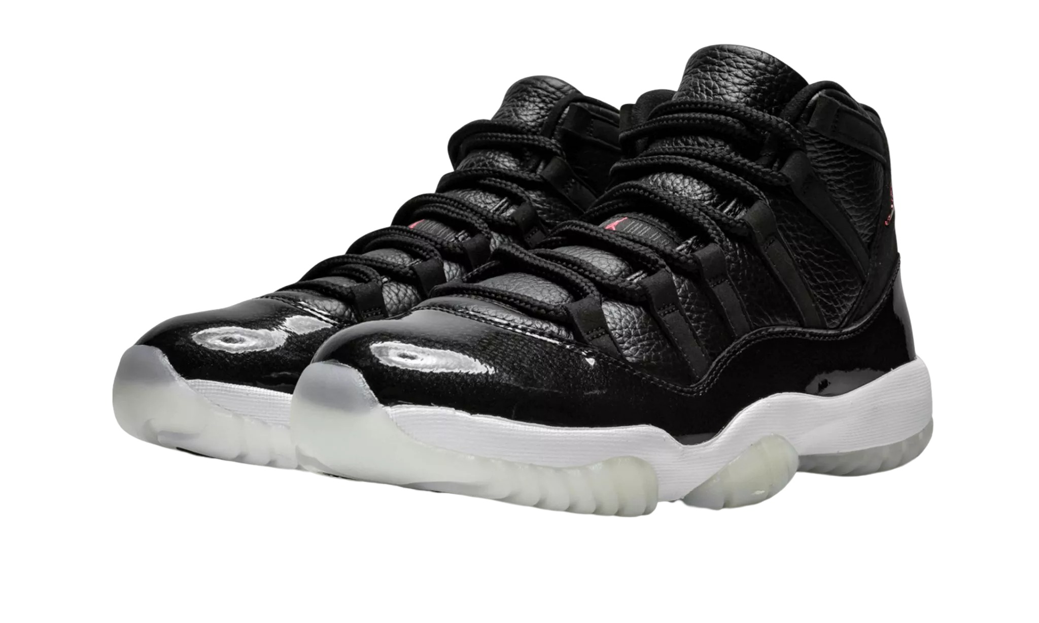 JORDAN 11 RETRO 72 10
