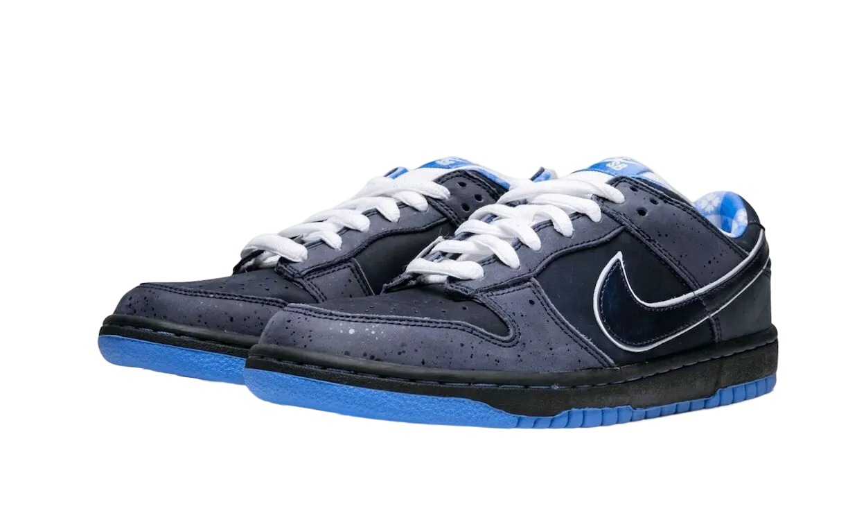 Nike SB Dunk Low 