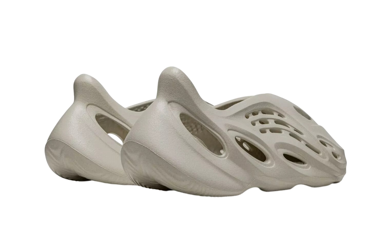 YEEZY FOAM RUNNER Sand