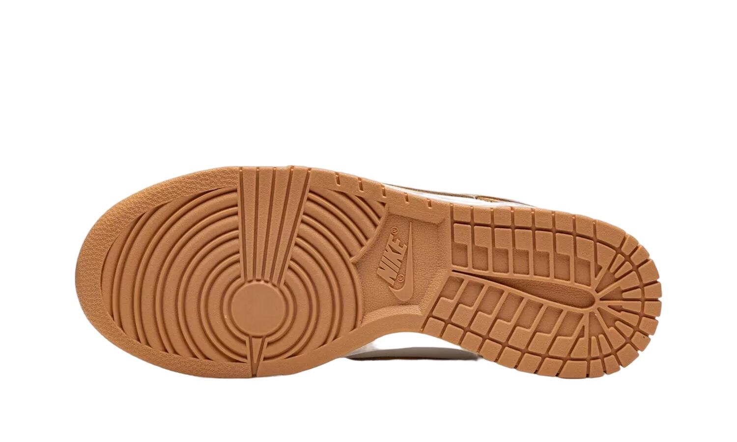 NIKE WMNS DUNK LOW Harvest Moon