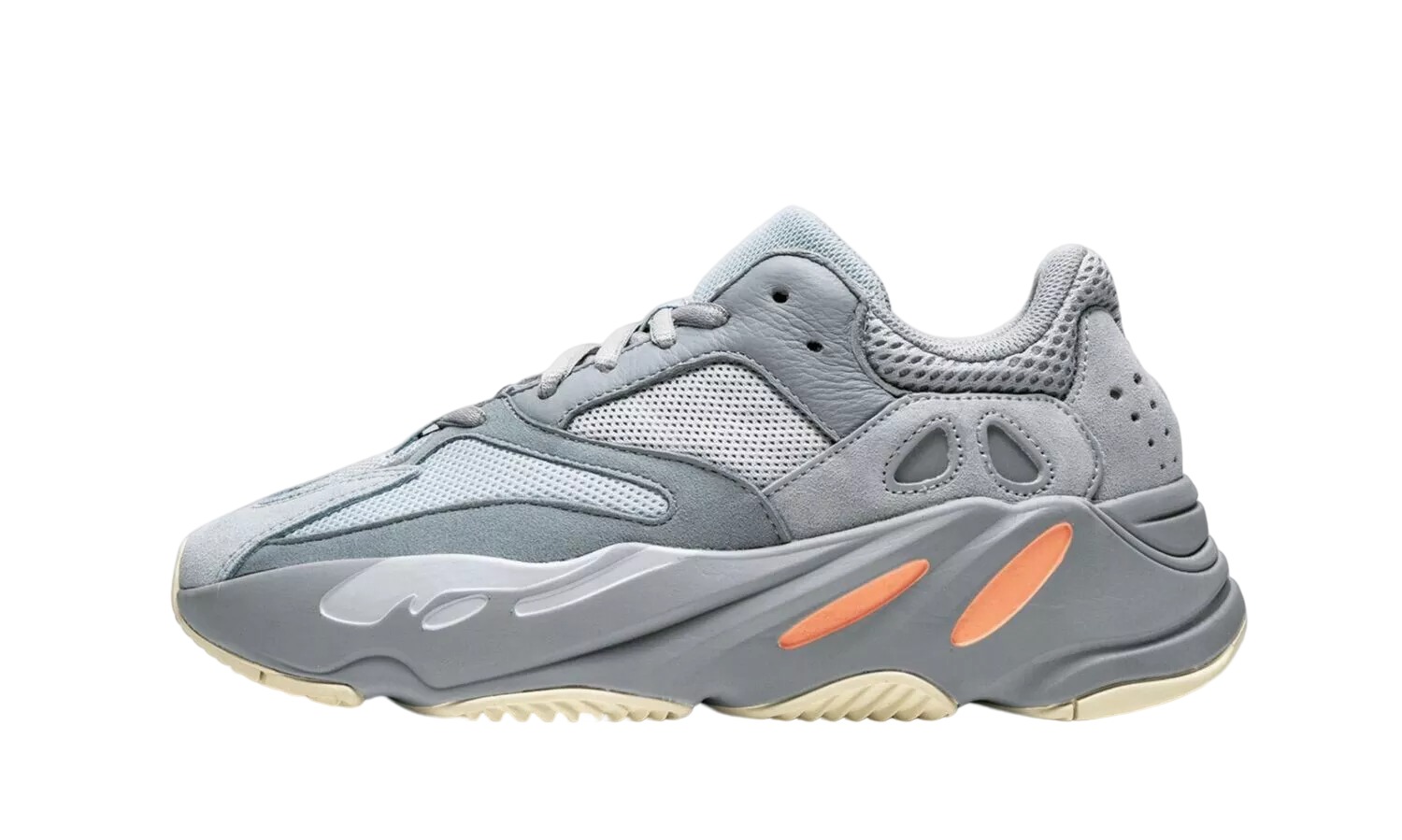 YEEZY BOOST 700 Inertia
