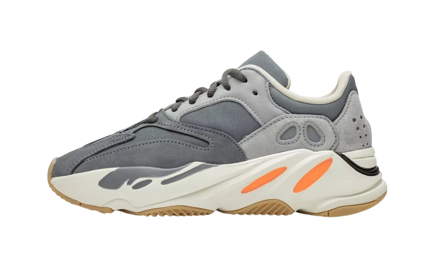 YEEZY BOOST 700 Magnet