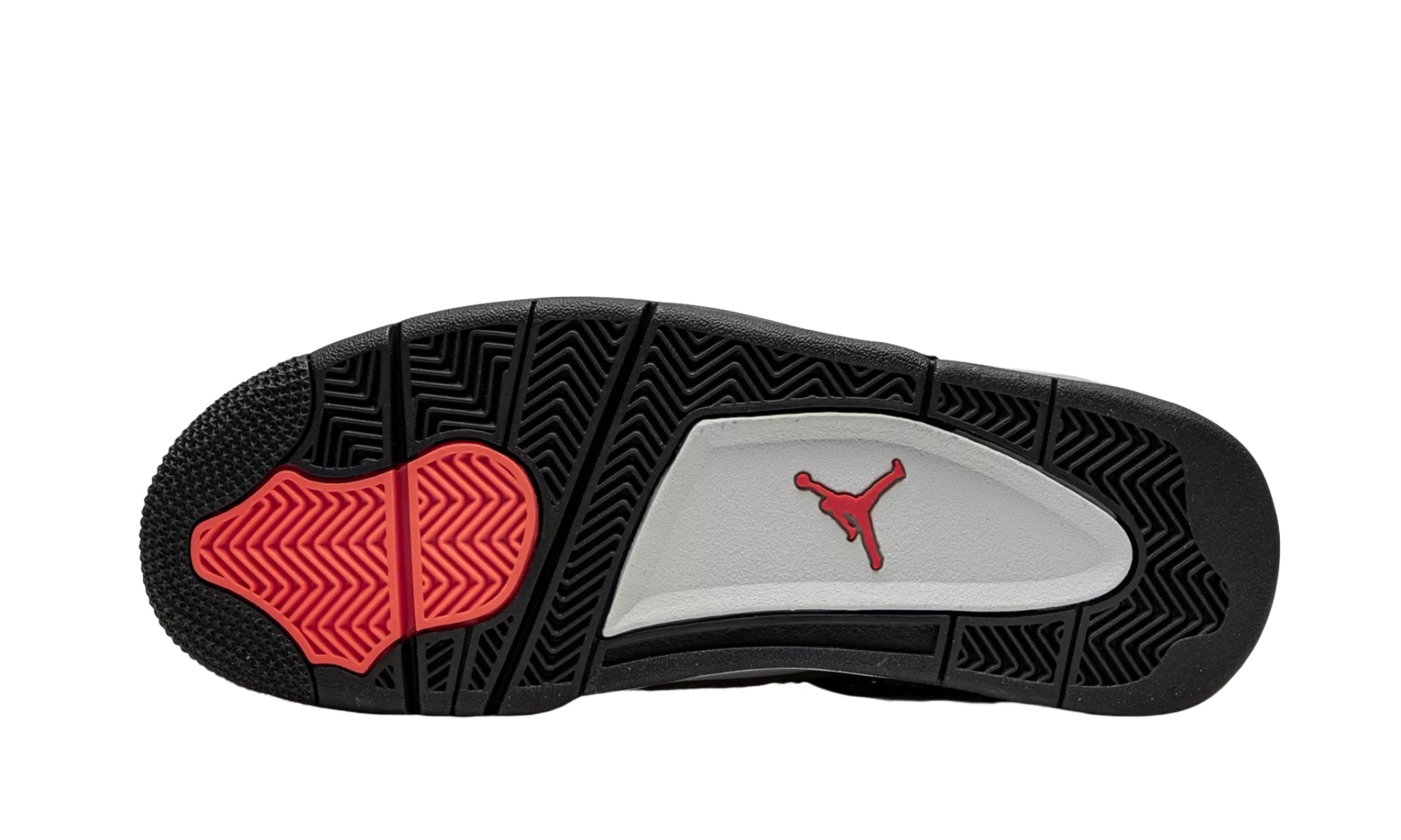 JORDAN 4 RETRO Taupe Haze