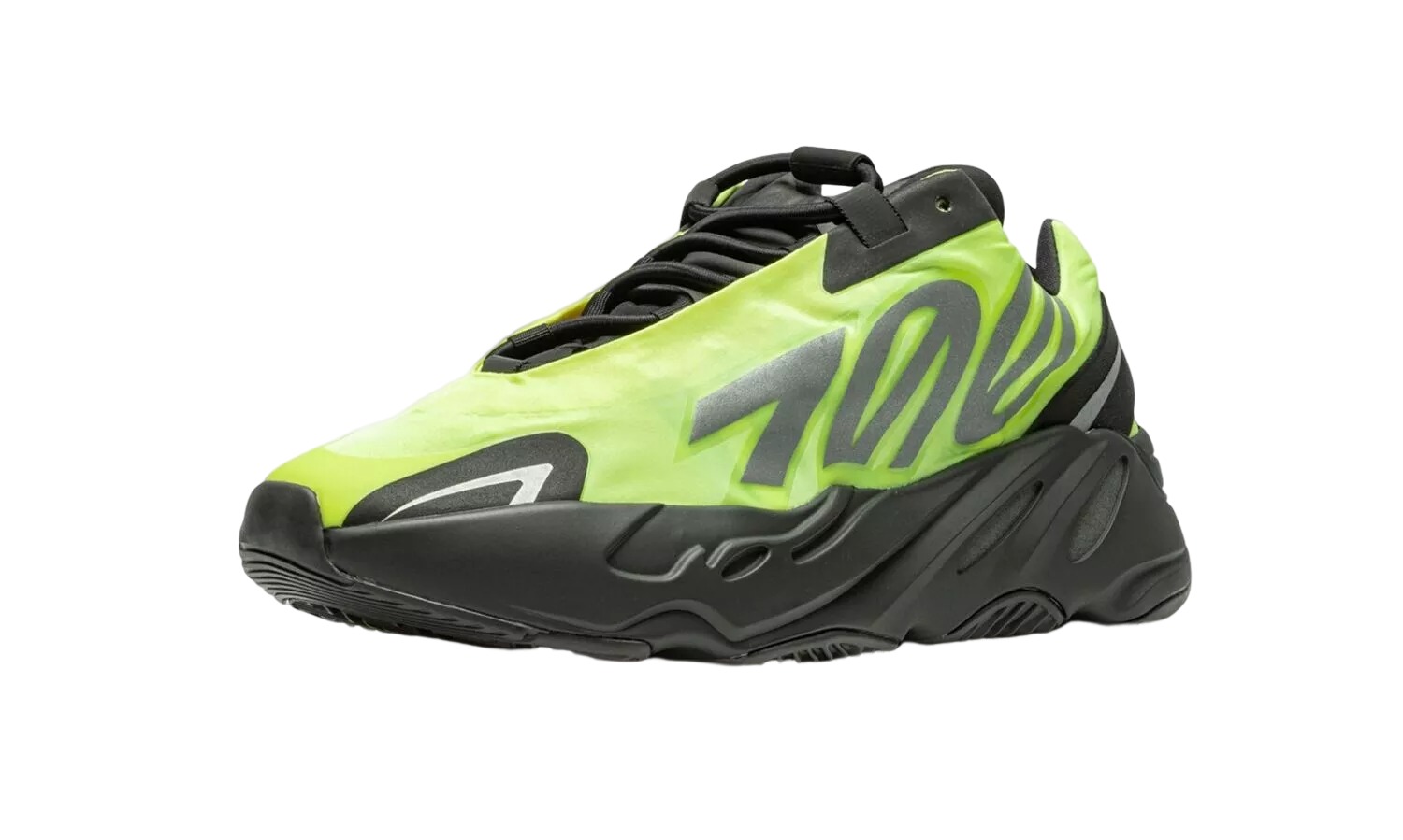 YEEZY BOOST 700 MNVN Phosphor
