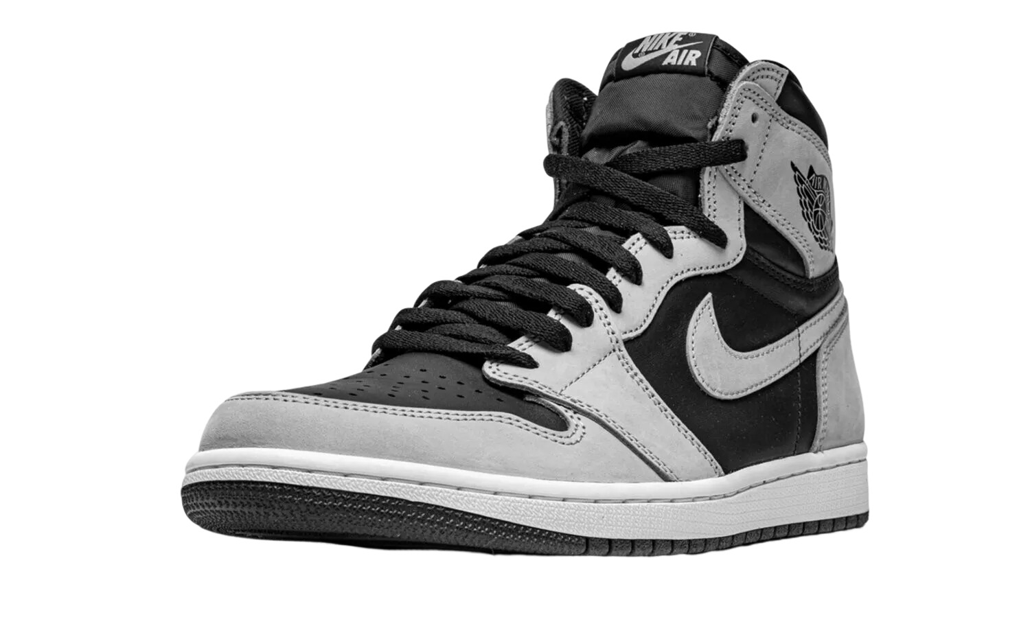 JORDAN 1 HIGH OG Shadow 2.0