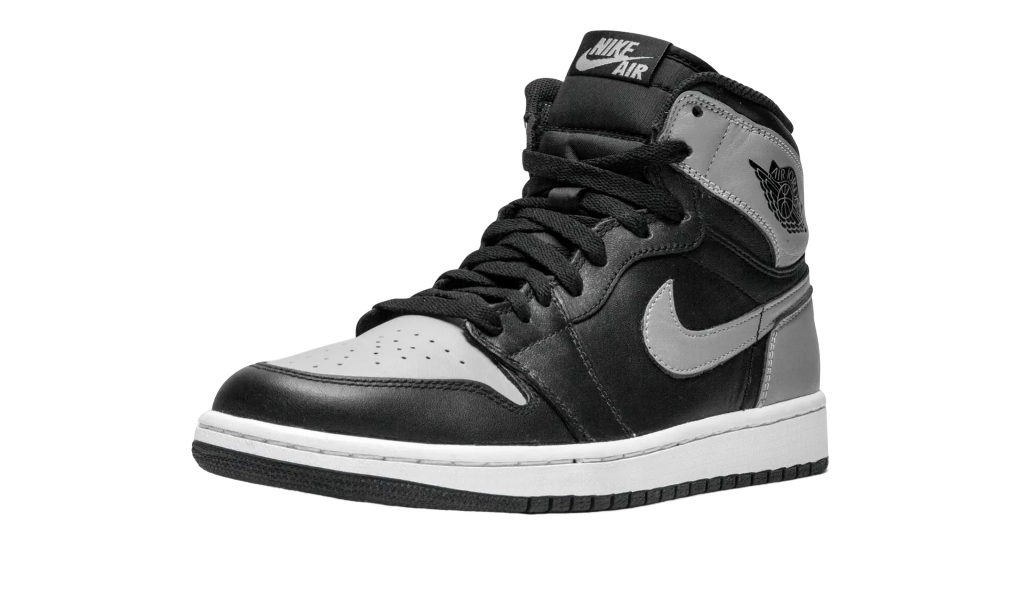 JORDAN 1 RETRO HIGH OG Shadow