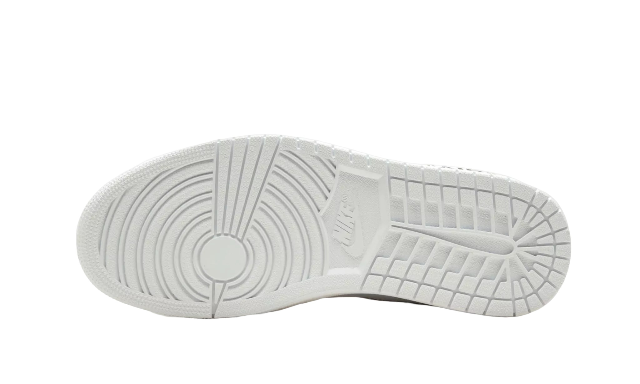 AIR JORDAN 1 X OFF WHITE Euro Release