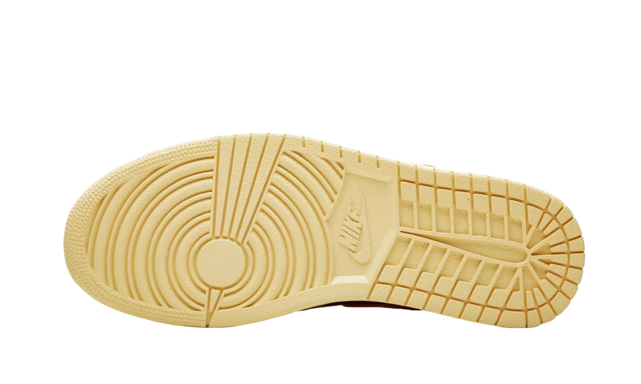 JORDAN 1 RETRO HIGH OG Shattered Backboard 3.0