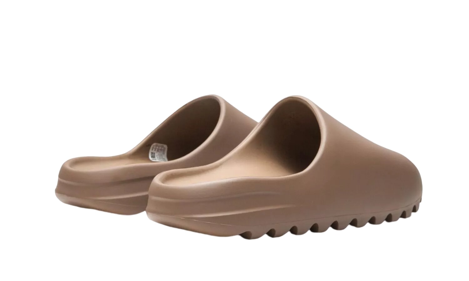 YEEZY SLIDE Core 2021