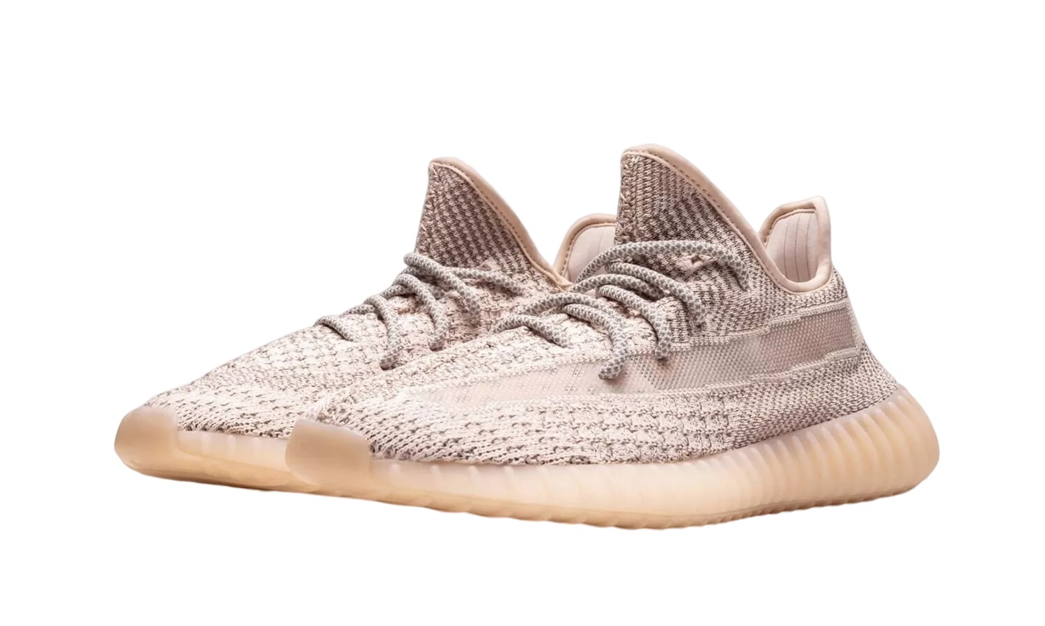 YEEZY BOOST 350 V2 Synth