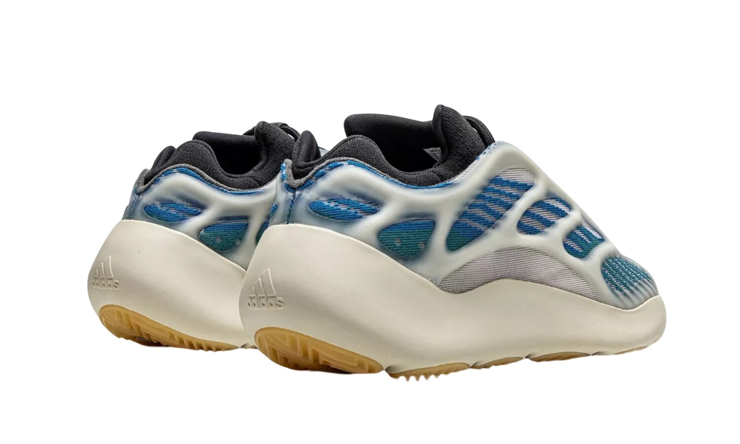 YEEZY 700 V3 Kyanite