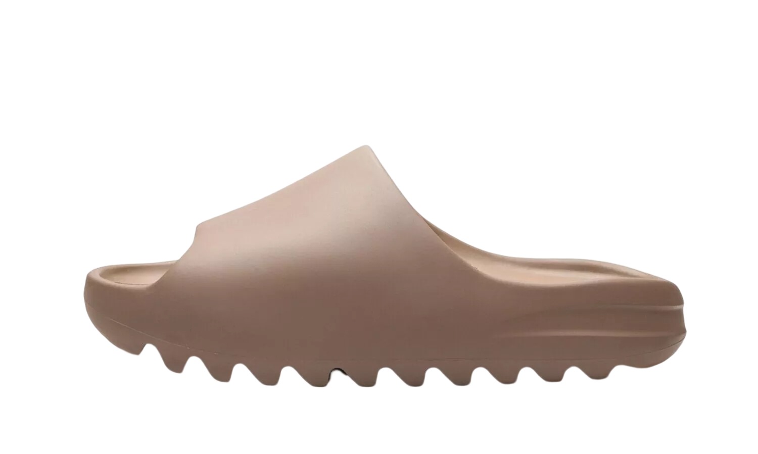 YEEZY SLIDE Core 2021