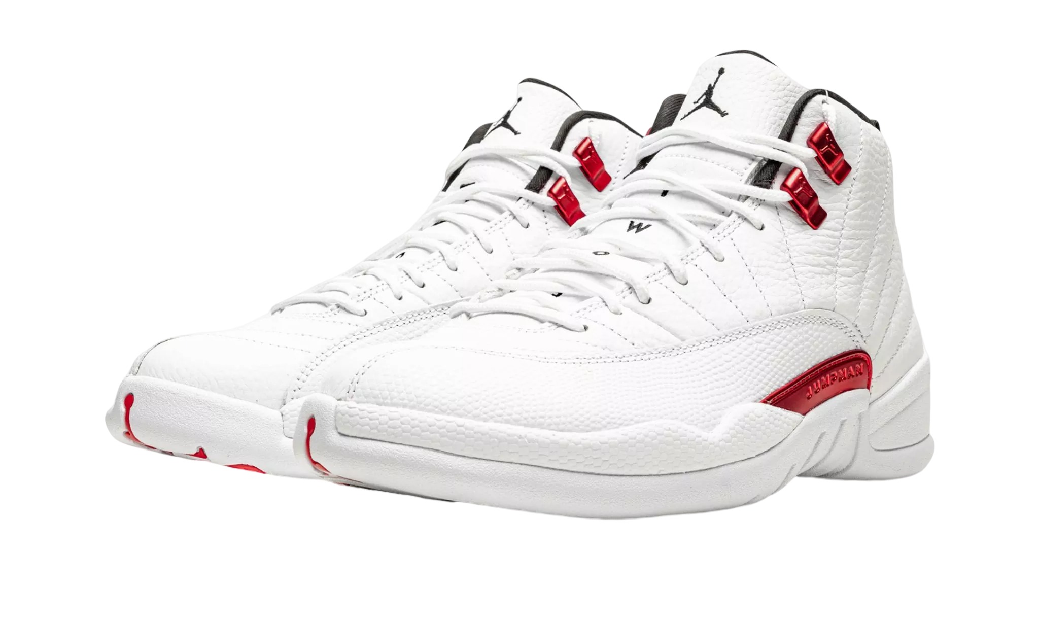 AIR JORDAN 12 SNEAKERS