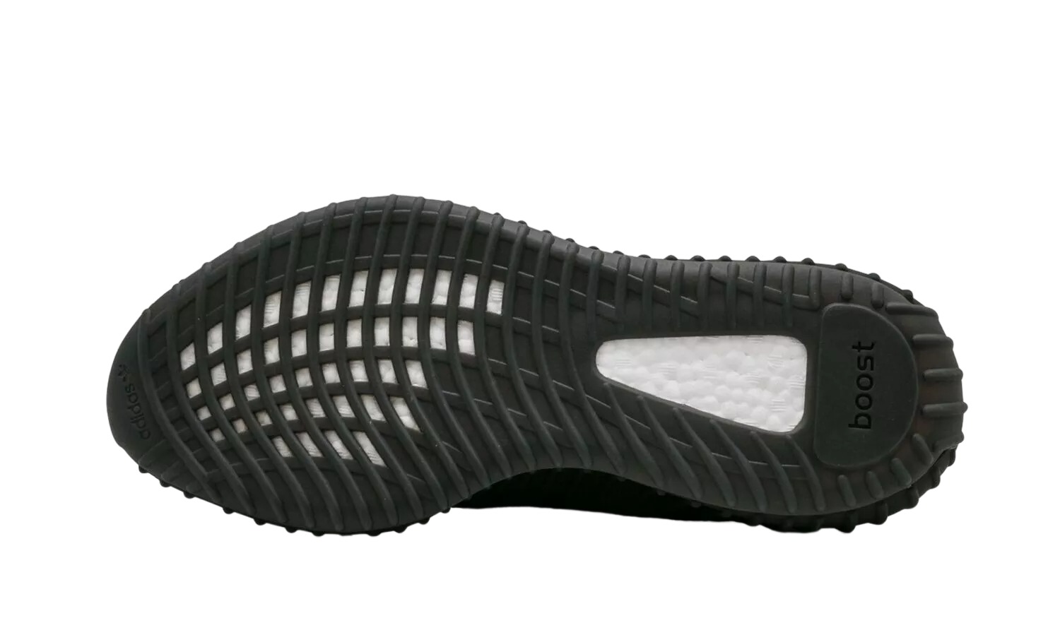 YEEZY BOOST 350 V2 Copper