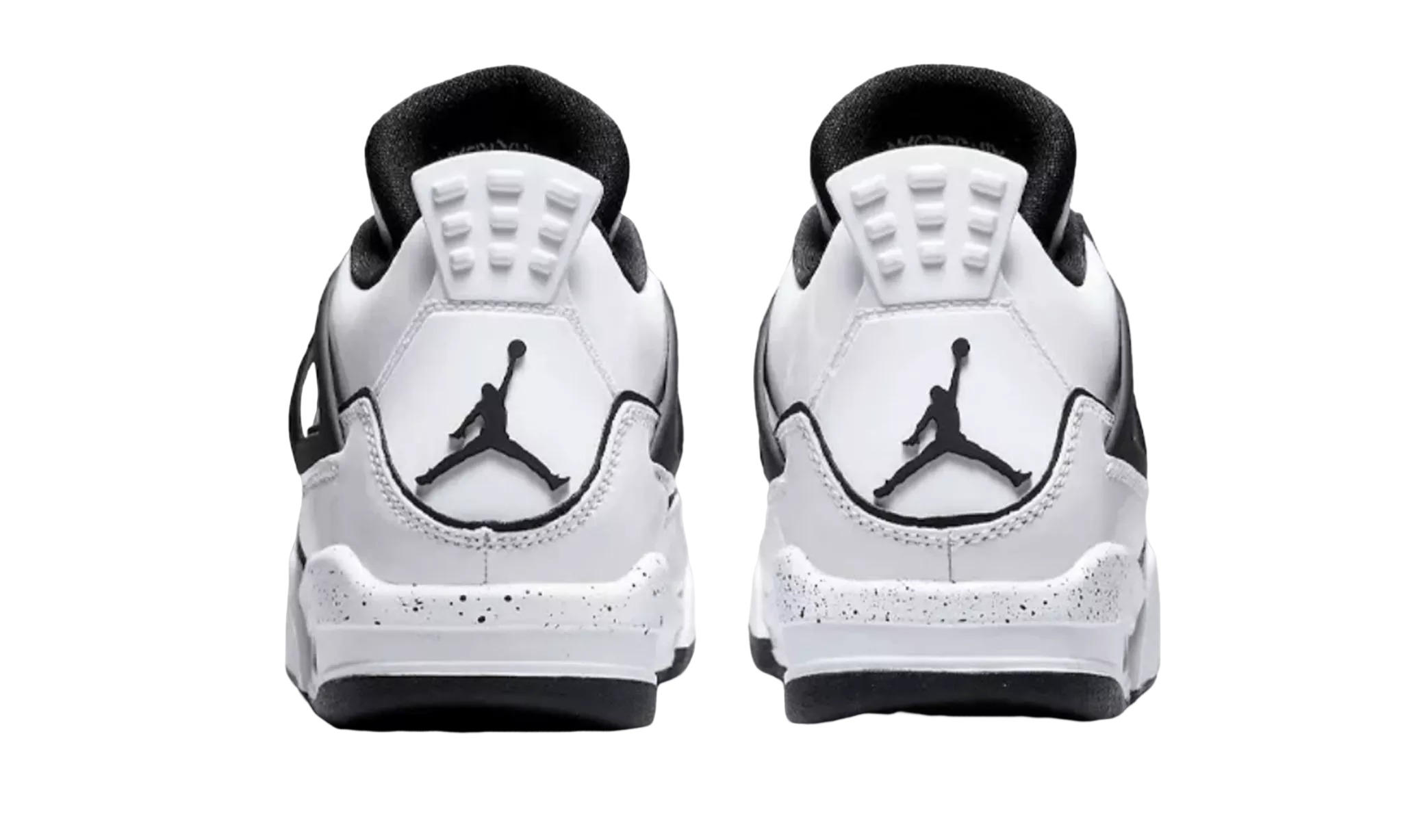 Jordan 4 Retro SE DIY