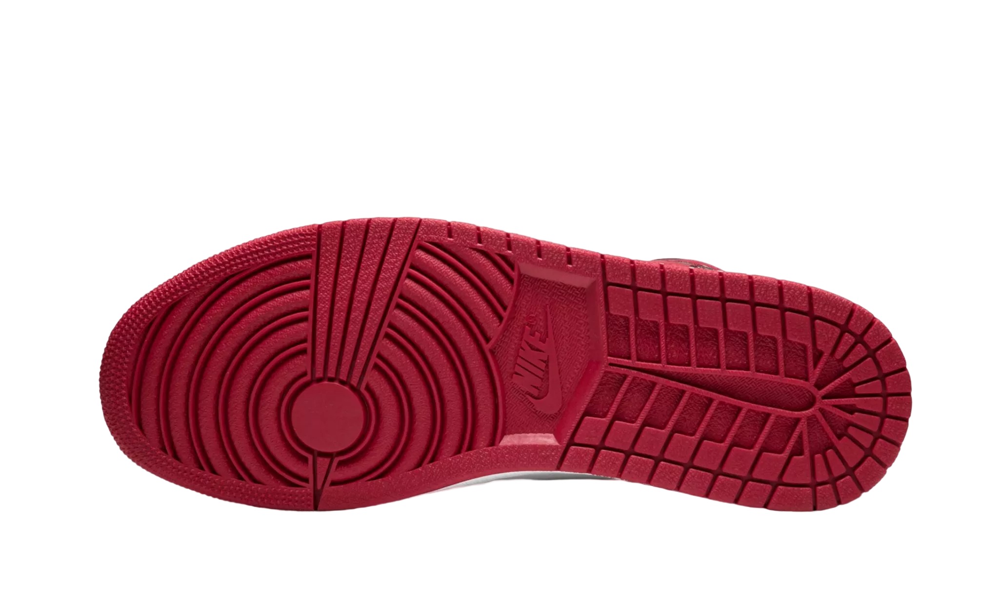 JORDAN 1 RETRO HIGH OG Chicago