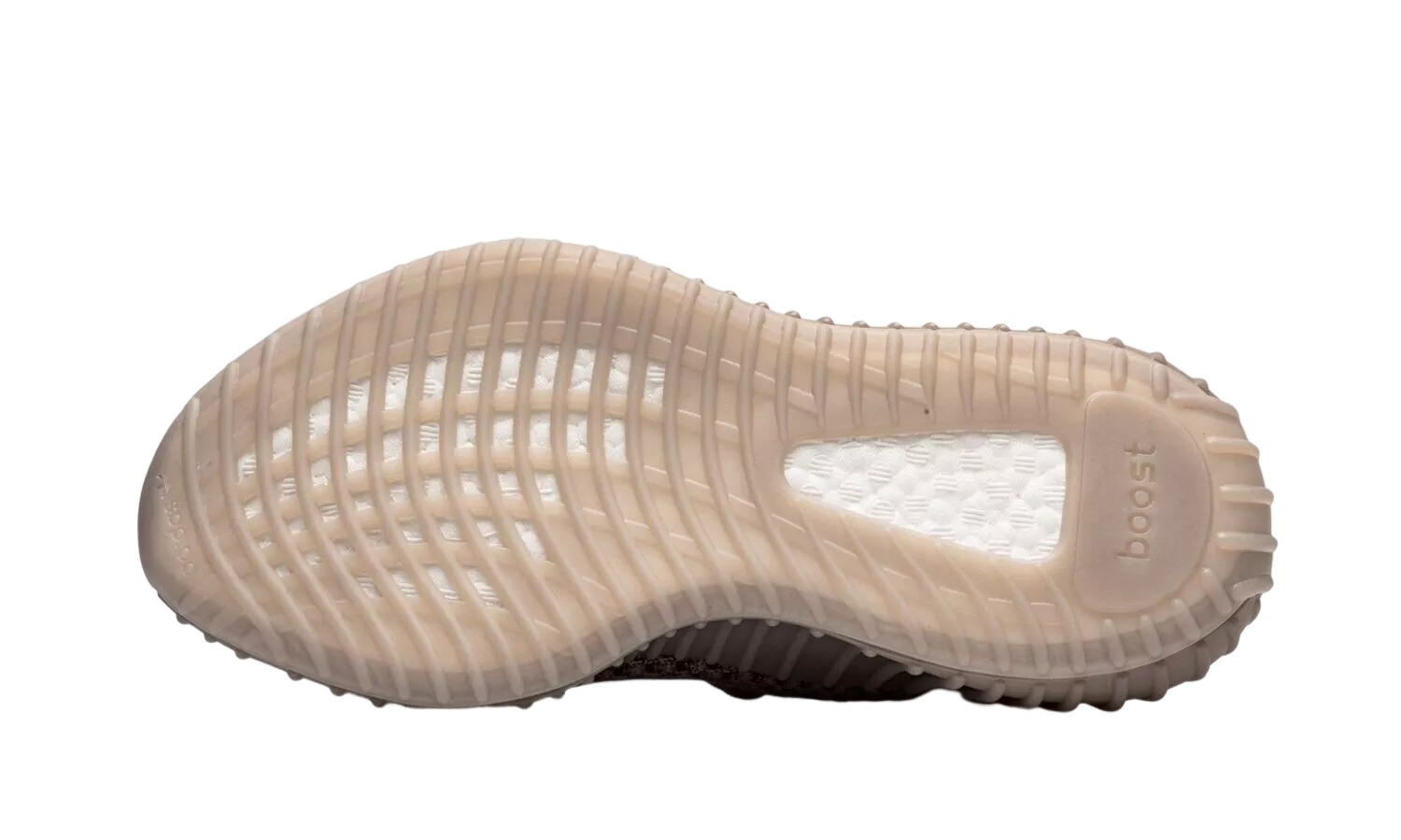 YEEZY BOOST 350 V2 Fade