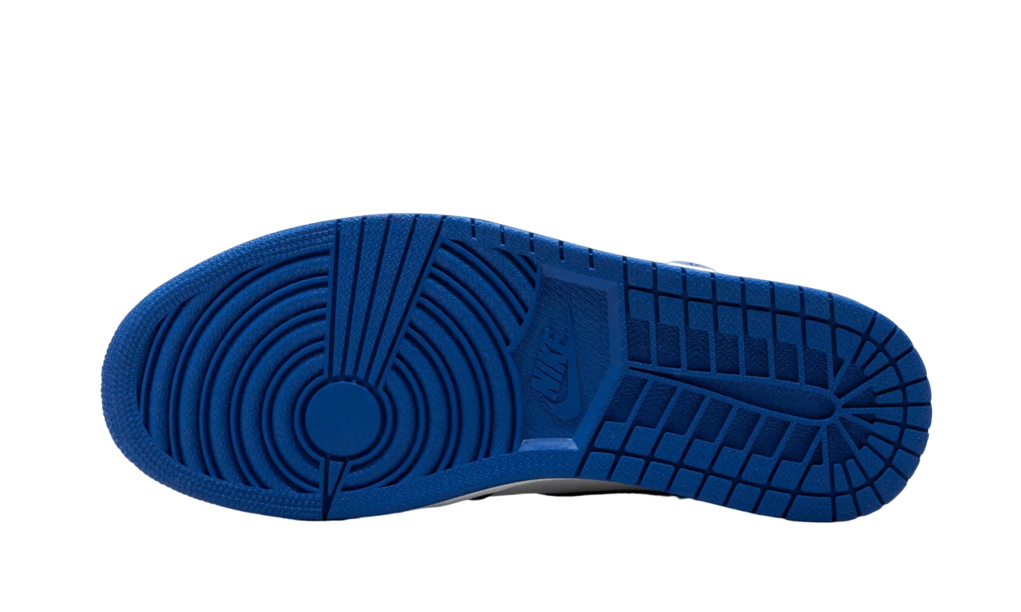 JORDAN 1 RETRO HIGH OG Fragment