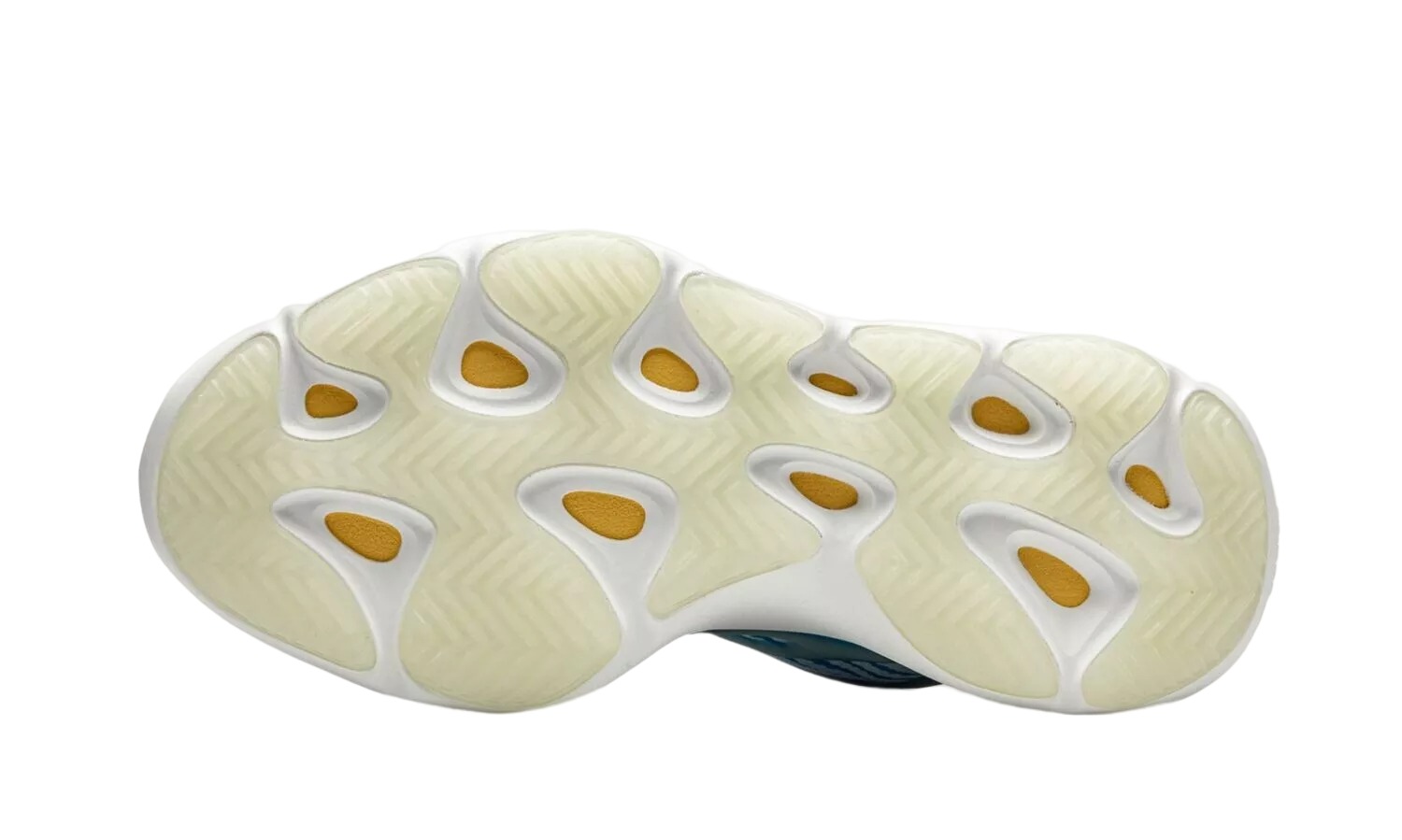 YEEZY 700 V3 Arzareth