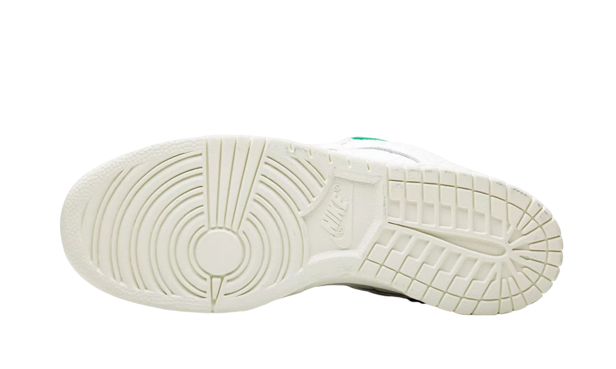 NIKE SB DUNK LOW OG SQ 2 BEN G