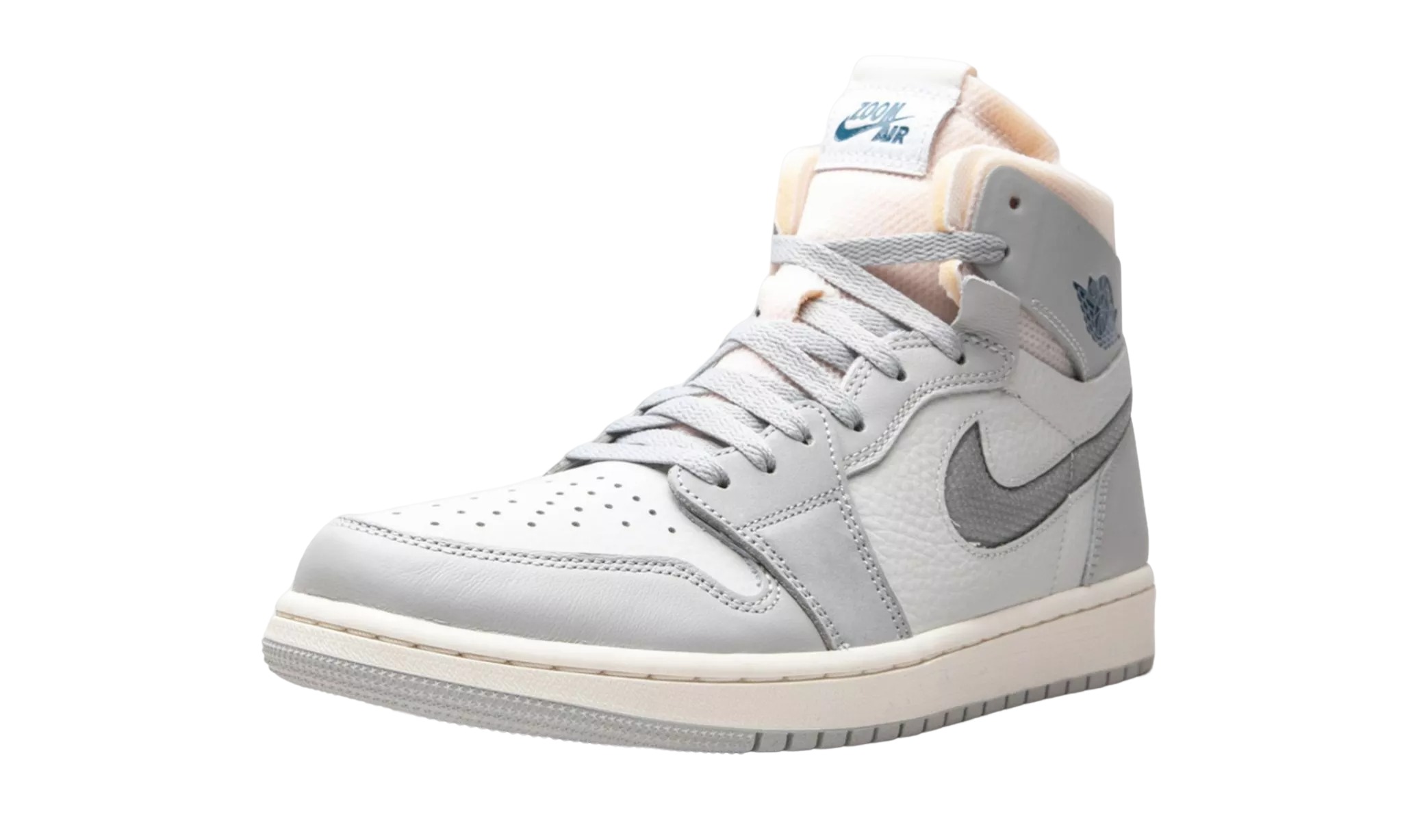 JORDAN 1 ZOOM CMFT London