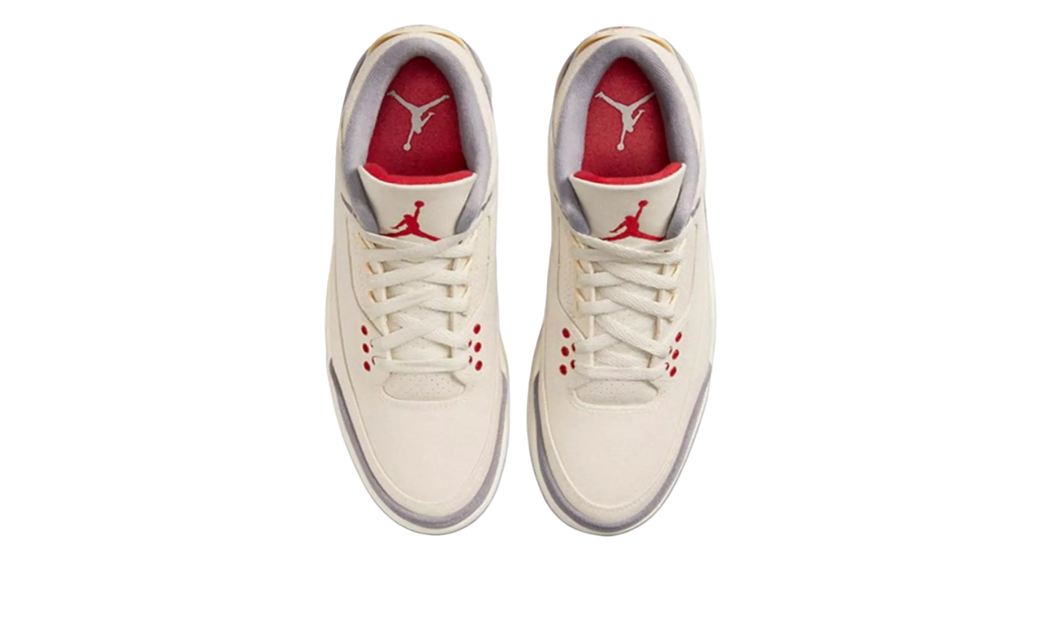Jordan 3 Retro SE Muslin