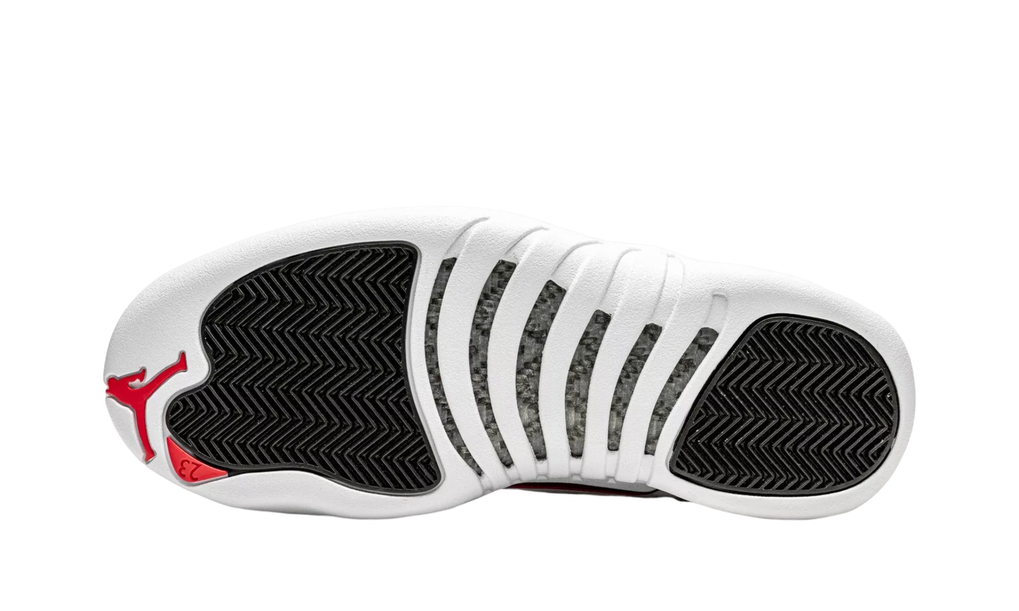 AIR JORDAN 12 SNEAKERS